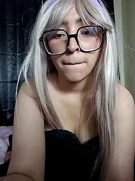 دردشة Arianna_fairy الجنسية المباشرة