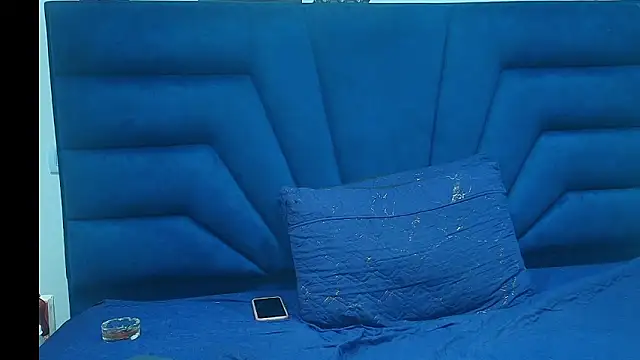 Онлайн чат XXX Angell_cooper