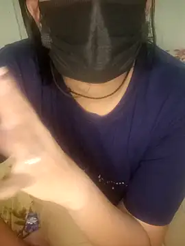 sexysiya11's Webcam Show