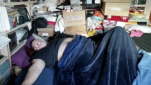 hadeszeuss2 라이브 XXX 채팅