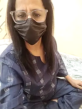 meenu_bhabhi547 Webcam show