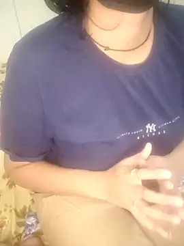 sexysiya11 Obrolan Langsung XXX