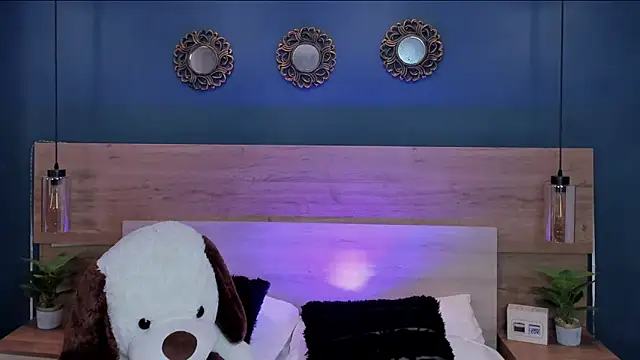 SusanAdams1 Chat XXX live