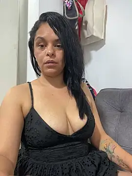 Chat XXX en directo de Kataliina