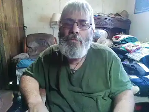 Chat +18 de hearseguy77 ao vivo