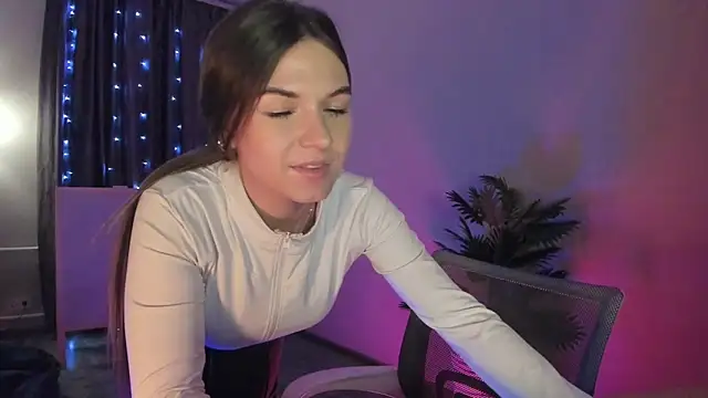 luna_lust_212 – Live XXX-chat