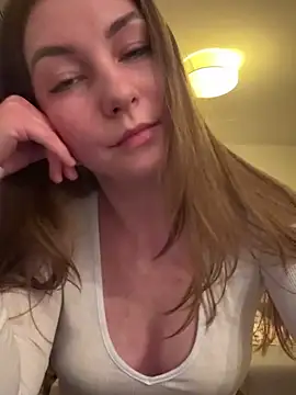 JasmineXo Webcamshow