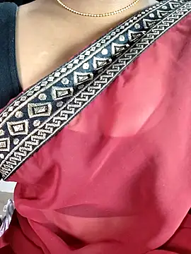 Chat XXX ao vivo de Malluvibez