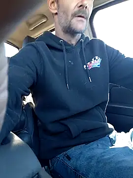 Онлайн чат XXX Hungwell1515