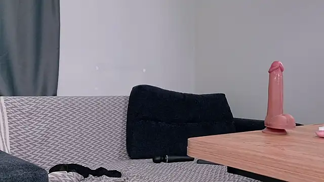 Chat XXX ao vivo de Lesya1kenknk