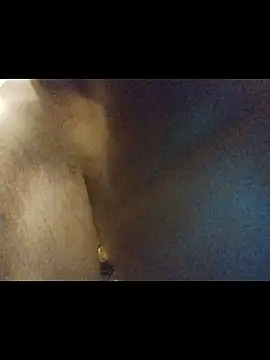 ROBERT0516 Chat XXX live