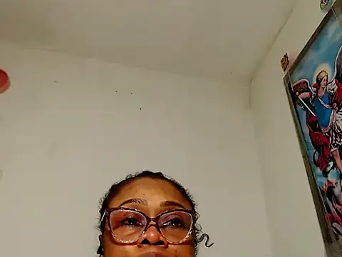 Онлайн чат XXX alexiaao9