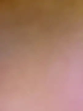 Онлайн чат XXX jennyy256