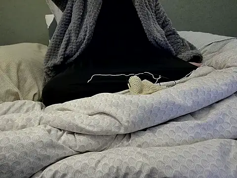 MarthaBriest's Webcam Show