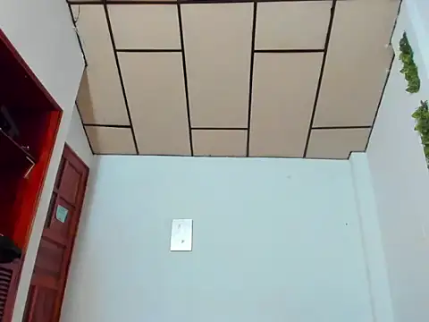 XXX chat uživo modela fulfill_fantasies1