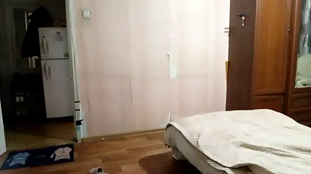 Онлайн чат XXX OpenairWex