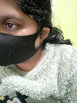 untouched_soulgirleee – Kamerová šou