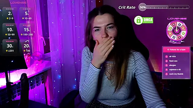 Chat XXX Live mag1c_eyes1