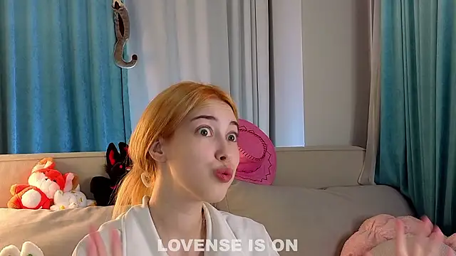 AngelicRice 现场XXX  聊天