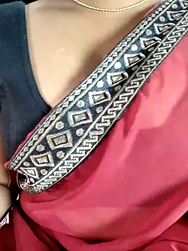 Malluvibez 现场XXX聊天