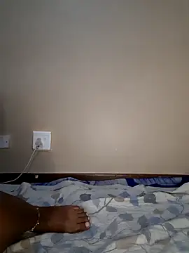 ffinegirl's Webcam Show