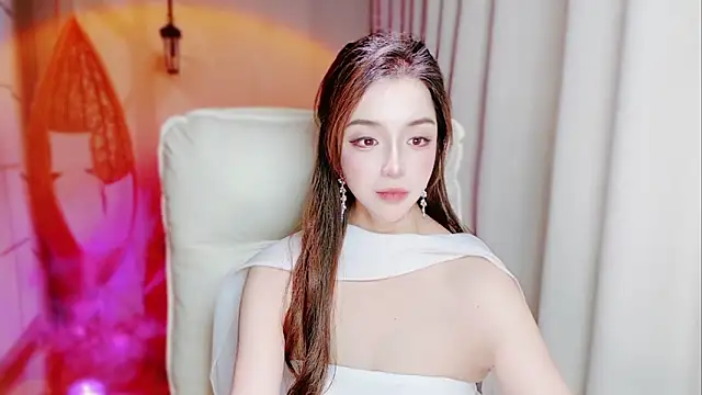 zizi-a Live XXX Chat