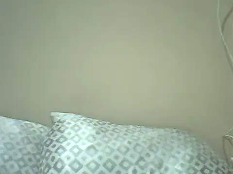 SexxyBoob Webcam Show