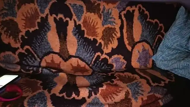 Chat +18 de loverboyxxx69 ao vivo