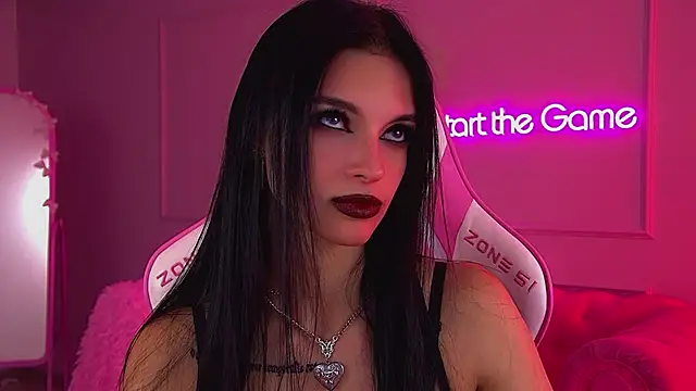 BeverlyMostn Live XXX chat