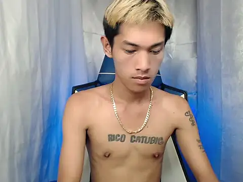 Chat +18 de riks_tyler ao vivo
