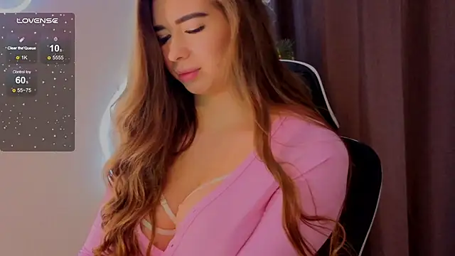 Czat XXX na żywo – evapuffy