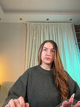 XXX chat uživo modela Tattitude_