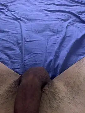 Chat +18 de chiquixxxxxxxxxx ao vivo