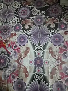 Chat +18 de kinkydomNESU ao vivo