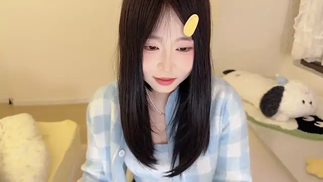 Onefiona Show Webcam