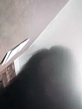 XXX chat uživo modela HotTatarka