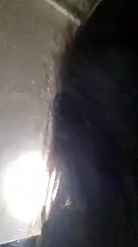 Czat XXX na żywo – rposhta1991