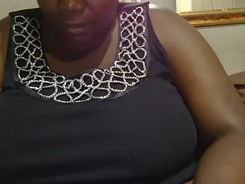 crazypervetn Live XXX chat