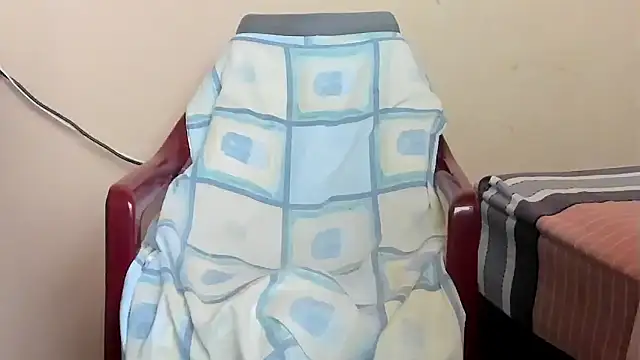 Chat +18 de ryanwayne ao vivo