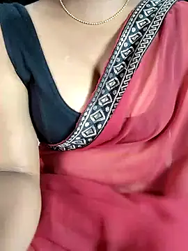 Malluvibez live XXX chat