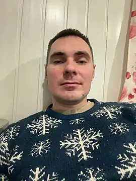 Rowing199456's Live XXX Chat