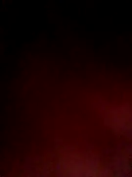 Longlund9's Live XXX Chat