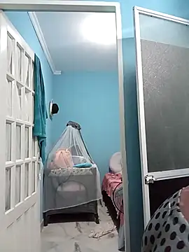 دردشة Candyfox___ الجنسية المباشرة