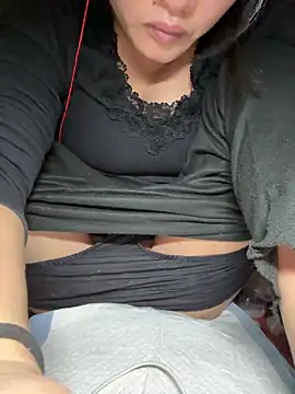 Živý XXX chat daaqnn