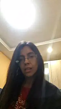 rposhta1991のライ ブXXXチャット