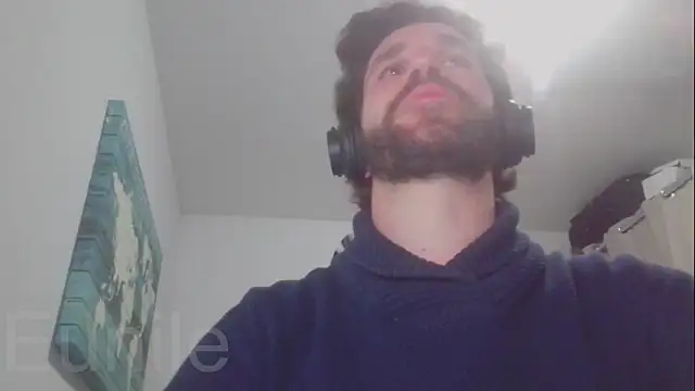 Chat XXX en directo de VoisinCoquindiff