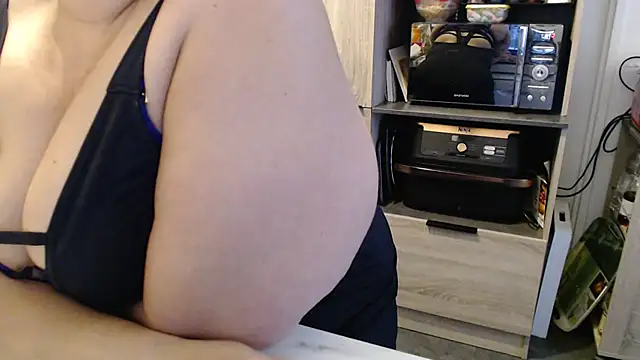 Chatroom XXX en direct de alejandraxxz