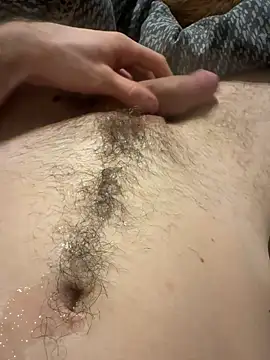 Chat XXX en directo de po24_gabor