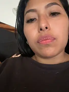 emmyjhonson07n Live XXX chat