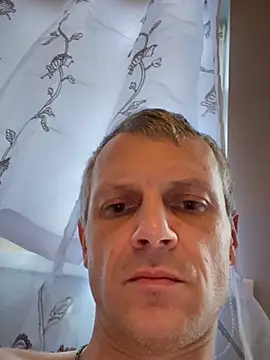 Arthur2288@xh webcam show